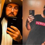 Как живется с самым маленьким пенисом в мире: мужчина из США поделился личным опытом