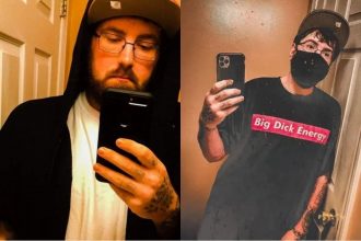 Как живется с самым маленьким пенисом в мире: мужчина из США поделился личным опытом