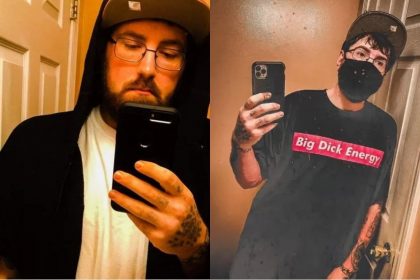 Как живется с самым маленьким пенисом в мире: мужчина из США поделился личным опытом