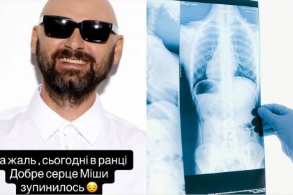 Туберкулезный менингит: симптомы, причины и методы лечения