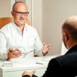 Как получить бесплатное медицинское обследование по государственной программе для людей старше 40 лет в Украине