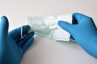 Новый штамм гриппа угрожает Европе: как защититься от вируса в 2026 году?