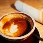 Какие продукты и лекарства не стоит сочетать с кофе: советы и предостережения