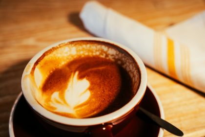 Какие продукты и лекарства не стоит сочетать с кофе: советы и предостережения