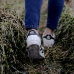 Польза прогулок после еды: что происходит с организмом, когда вы ходите после приема пищи