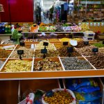 Можно ли сладкое при похудении: что разрешают диетологи и как выбрать безопасные десерты