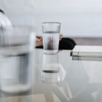 Как обеззараживать воду дома: доступные и эффективные методы