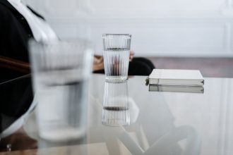 Как обеззараживать воду дома: доступные и эффективные методы