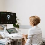 Бесплатное лечение бесплодия в Украине: как воспользоваться Программой медицинских гарантий в 2026