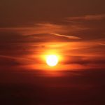 Магнитные бури 15 декабря 2025 в Украине: прогноз солнечной активности на сегодня