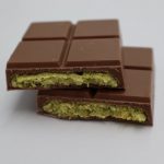 Великобритания предупредила об опасности дубайского шоколада: скрытые аллергены