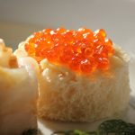 Красная икра: кому не стоит её есть, а кому можно