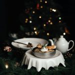 Рождественский ужин 2025: как насладиться праздником, не набирая лишние килограммы и не перегрузив живот?