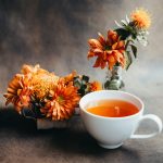 Можно ли считать чай частью ежедневного потребления воды: советы по гидратации