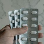 5 побочных эффектов избытка магния: что происходит при слишком высокой дозе