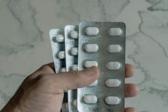 5 побочных эффектов избытка магния: что происходит при слишком высокой дозе