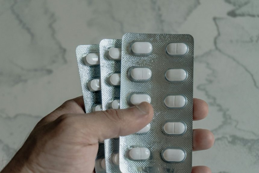 5 побочных эффектов избытка магния: что происходит при слишком высокой дозе