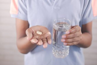 Для чего принимают цитрат магния: польза и вред, с чем нельзя сочетать и противопоказания