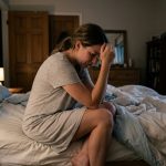 Почему после мастурбации появляется тревога и чувство вины: психологические причины и как бороться
