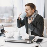 Для чего принимают Фервекс: польза, вред, противопоказания и правила приема