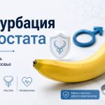 Влияет ли мастурбация на простату: польза, вред и мнение врачей