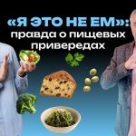 Ребенок ничего не ест, кроме макарон: доктор Комаровский объяснил, когда родителям стоит волноваться