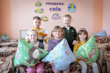 Ребенок часто болеет в садике: когда это норма, а когда нужно к врачу