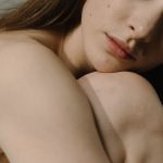 Чем мазать родинку от солнца: опасен ли ожог и как защитить кожу летом