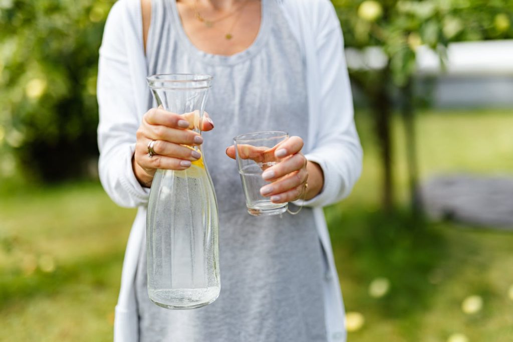 Магнитные бури 10 июня 2026 в Украине: прогноз солнечной активности на сегодня