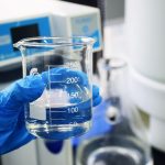 В Запорожье усилили контроль за холерой: что известно и как защититься
