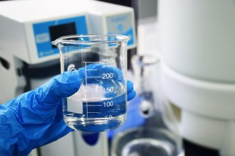 В Запорожье усилили контроль за холерой: что известно и как защититься