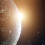 Магнитные бури 2 июня 2026 в Украине: прогноз солнечной активности на сегодня