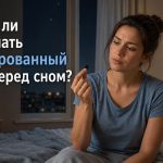 Можно ли пить активированный уголь на ночь: польза, вред и важные правила