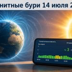 Фильтр нужно выбирать по результатам анализа воды, а не по рекламе или цене, Источник: unsplash