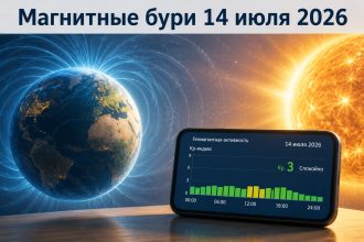 Фильтр нужно выбирать по результатам анализа воды, а не по рекламе или цене, Источник: unsplash
