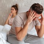 Почему осенью у мужчин снижается либидо: причины, профилактика и что делать