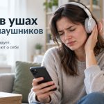 Наиболее частые первые признаки грибной интоксикации — тошнота, рвота, боль в животе и диарея. При появлении таких симптомов после употребления грибов важно не ждать улучшения, а обратиться за медицинской помощью, Источник: pexels