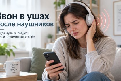 Наиболее частые первые признаки грибной интоксикации — тошнота, рвота, боль в животе и диарея. При появлении таких симптомов после употребления грибов важно не ждать улучшения, а обратиться за медицинской помощью, Источник: pexels