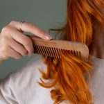 Почему с наступлением осени начали выпадать волосы: причины, чего не хватает организму и что делать