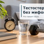Мастурбация и тестостерон: повышается или падает гормон после оргазма и какие мифы опровергла наука